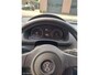 Volkswagen Caddy Bestel 1.6 TDI achterklep en zijschuifdeur