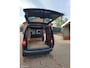 Volkswagen Caddy Bestel 1.6 TDI achterklep en zijschuifdeur