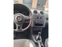 Volkswagen Caddy Bestel 1.6 TDI achterklep en zijschuifdeur