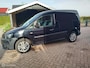 Volkswagen Caddy Bestel 1.6 TDI achterklep en zijschuifdeur
