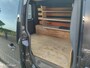 Volkswagen Caddy Bestel 1.6 TDI achterklep en zijschuifdeur