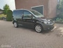 Volkswagen Caddy Bestel 1.6 TDI achterklep en zijschuifdeur