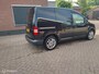 Volkswagen Caddy Bestel 1.6 TDI achterklep en zijschuifdeur