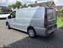 Peugeot Expert Bestel 229 2.0 HDI L2H1 3pers. Technisch perf.