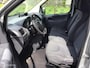 Peugeot Expert Bestel 229 2.0 HDI L2H1 3pers. Technisch perf.