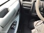 Peugeot Expert Bestel 229 2.0 HDI L2H1 3pers. Technisch perf.