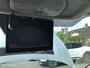 Peugeot Expert Bestel 229 2.0 HDI L2H1 3pers. Technisch perf.