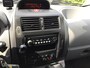 Peugeot Expert Bestel 229 2.0 HDI L2H1 3pers. Technisch perf.