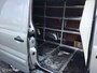 Peugeot Expert Bestel 229 2.0 HDI L2H1 3pers. Technisch perf.