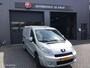 Peugeot Expert Bestel 229 2.0 HDI L2H1 3pers. Technisch perf.