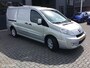 Peugeot Expert Bestel 229 2.0 HDI L2H1 3pers. Technisch perf.