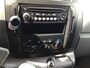 Peugeot Expert Bestel 229 2.0 HDI L2H1 3pers. Technisch perf.