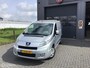 Peugeot Expert Bestel 229 2.0 HDI L2H1 3pers. Technisch perf.