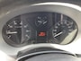 Peugeot Expert Bestel 229 2.0 HDI L2H1 3pers. Technisch perf.