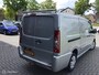 Peugeot Expert Bestel 229 2.0 HDI L2H1 3pers. Technisch perf.
