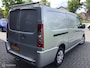 Peugeot Expert Bestel 229 2.0 HDI L2H1 3pers. Technisch perf.