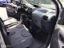Peugeot Expert Bestel 229 2.0 HDI L2H1 3pers. Technisch perf.