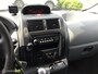 Peugeot Expert Bestel 229 2.0 HDI L2H1 3pers. Technisch perf.