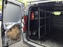 Peugeot Expert Bestel 229 2.0 HDI L2H1 3pers. Technisch perf.