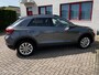 Volkswagen T-Roc 1.0 TSI CLIMA/NAVI/CRUISE/CAMERA