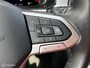 Volkswagen T-Roc 1.0 TSI CLIMA/NAVI/CRUISE/CAMERA
