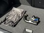 Volkswagen T-Roc 1.0 TSI CLIMA/NAVI/CRUISE/CAMERA