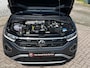 Volkswagen T-Roc 1.0 TSI CLIMA/NAVI/CRUISE/CAMERA