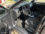 Volkswagen T-Roc 1.0 TSI CLIMA/NAVI/CRUISE/CAMERA