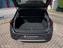 Volkswagen T-Roc 1.0 TSI CLIMA/NAVI/CRUISE/CAMERA