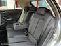 Volkswagen T-Roc 1.0 TSI CLIMA/NAVI/CRUISE/CAMERA