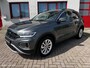Volkswagen T-Roc 1.0 TSI CLIMA/NAVI/CRUISE/CAMERA