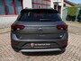 Volkswagen T-Roc 1.0 TSI CLIMA/NAVI/CRUISE/CAMERA