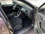 Volkswagen T-Roc 1.0 TSI CLIMA/NAVI/CRUISE/CAMERA