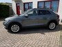 Volkswagen T-Roc 1.0 TSI CLIMA/NAVI/CRUISE/CAMERA