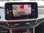 Volkswagen T-Roc 1.0 TSI CLIMA/NAVI/CRUISE/CAMERA