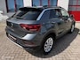 Volkswagen T-Roc 1.0 TSI CLIMA/NAVI/CRUISE/CAMERA