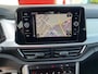 Volkswagen T-Roc 1.0 TSI CLIMA/NAVI/CRUISE/CAMERA