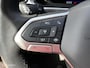Volkswagen T-Roc 1.0 TSI CLIMA/NAVI/CRUISE/CAMERA
