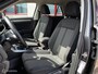 Volkswagen T-Roc 1.0 TSI CLIMA/NAVI/CRUISE/CAMERA
