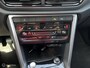 Volkswagen T-Roc 1.0 TSI CLIMA/NAVI/CRUISE/CAMERA