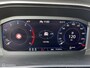 Volkswagen T-Roc 1.0 TSI CLIMA/NAVI/CRUISE/CAMERA