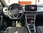 Volkswagen T-Roc 1.0 TSI CLIMA/NAVI/CRUISE/CAMERA