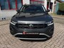 Volkswagen T-Roc 1.0 TSI CLIMA/NAVI/CRUISE/CAMERA