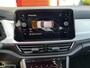 Volkswagen T-Roc 1.0 TSI CLIMA/NAVI/CRUISE/CAMERA