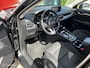 Mazda CX-5 2.5 SkyActiv-G 194 Comfort