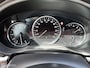 Mazda CX-5 2.5 SkyActiv-G 194 Comfort