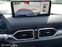 Mazda CX-5 2.5 SkyActiv-G 194 Comfort