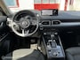 Mazda CX-5 2.5 SkyActiv-G 194 Comfort
