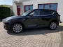 Mazda CX-5 2.5 SkyActiv-G 194 Comfort