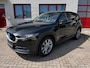 Mazda CX-5 2.5 SkyActiv-G 194 Comfort